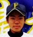 三谷 翼斗