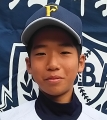 中村 光希