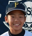 井藤 凌我