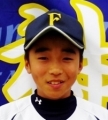 北川 京弥