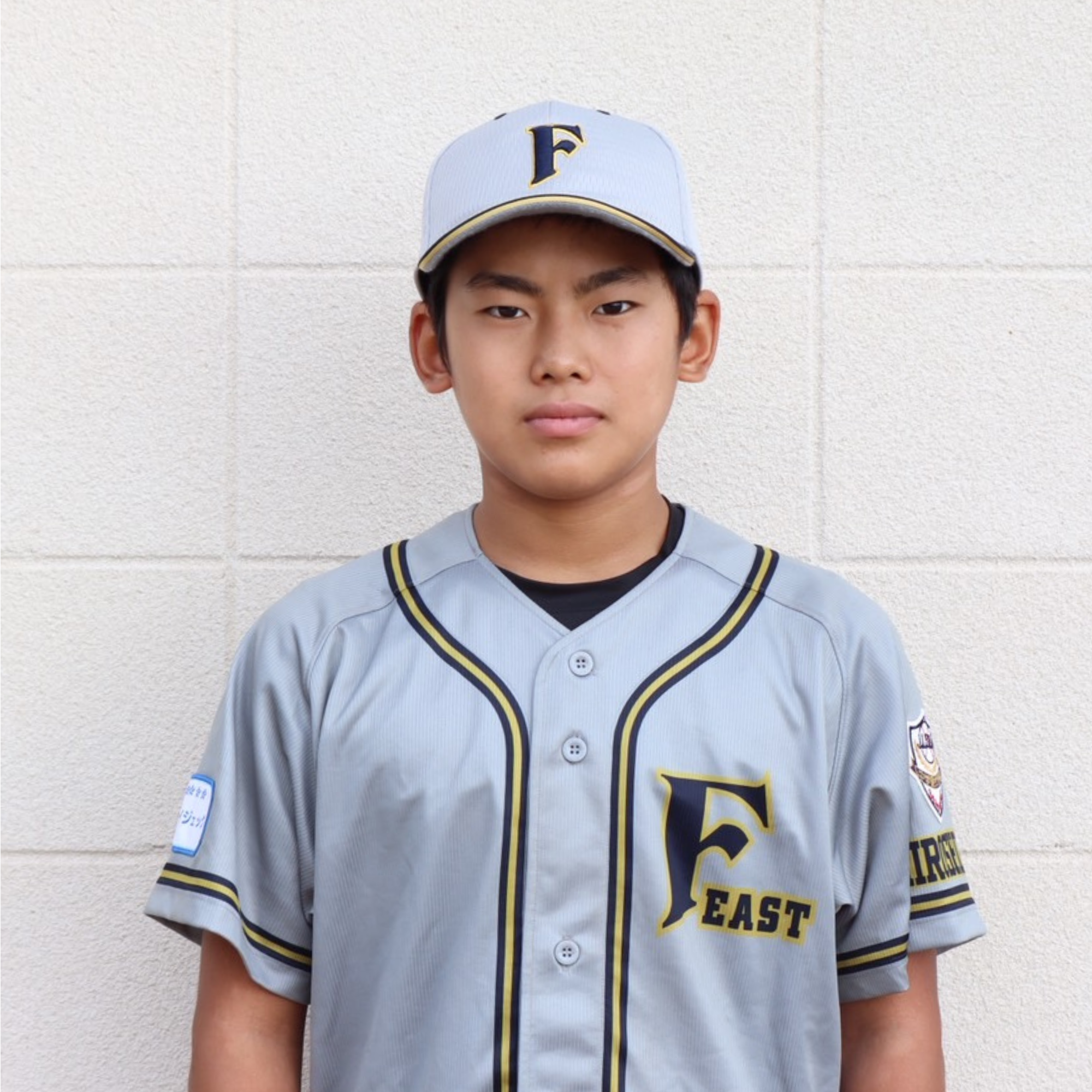 39 吉田 朔二郎