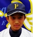 坂本 将馬