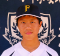 寺田 響介