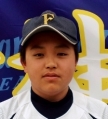 小田原 航大