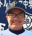 尾川 天聖