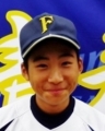 岡崎 圭真