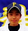 岡本 麟太郎