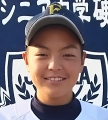 岡林 将矢