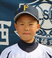 新宅 遼太