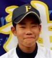 杉本 大樹