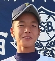 松平 佑斗