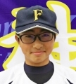 林 慶次郎
