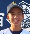 梶原 永久