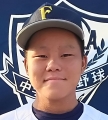 槇枝 大翔