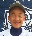 田原 朋一