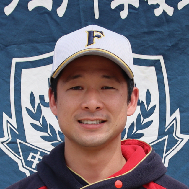 田村 知貴