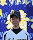 田中 大雅