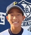 田中 楓大