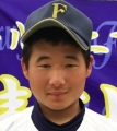田村 雄馬