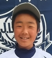 筌口 颯太