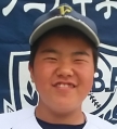 藤井 龍聖