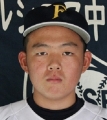 藤井 隼人
