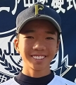 高原 悠人