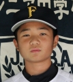 髙原 啓人