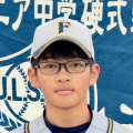 12 藤田 宗伯