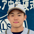 15 大田 敦斗