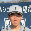 18 桒原 鉄平