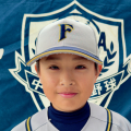 19 田和 篤義