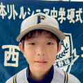 22 井上 拓馬
