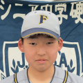 23 寺山 和翔