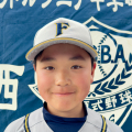 25 藤井 瑛翔