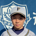 51 中山 悠斗