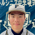 10 小笠原 源太